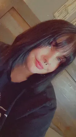 OnlyFans cuenta wifeythiccc avatar 1