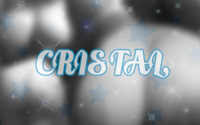 OnlyFans account  crisfly header 2