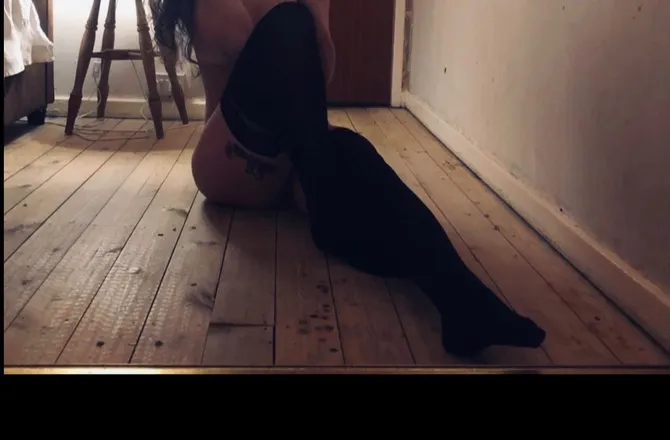 OnlyFans cuenta yorkshiregoodgirl header 2