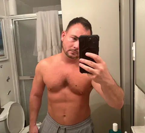 OnlyFans cuenta u56635539 avatar 1
