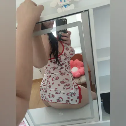 OnlyFans cuenta carol_ofn header 2