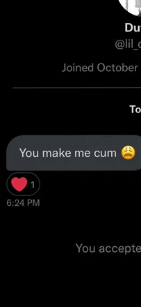 OnlyFans cuenta theyluvdes header 2