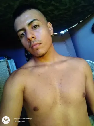 OnlyFans cuenta only_dannii avatar 1