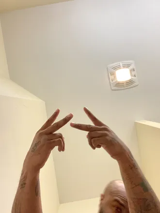 OnlyFans cuenta u33226447 header 2