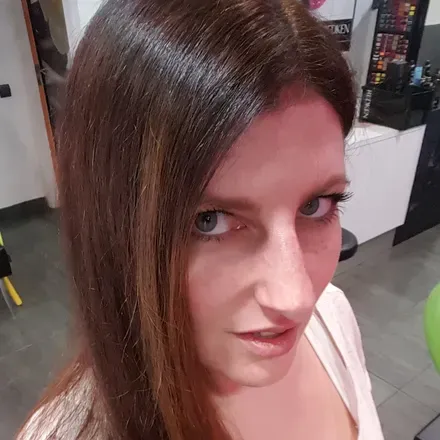 OnlyFans cuenta deepsabrina avatar 1
