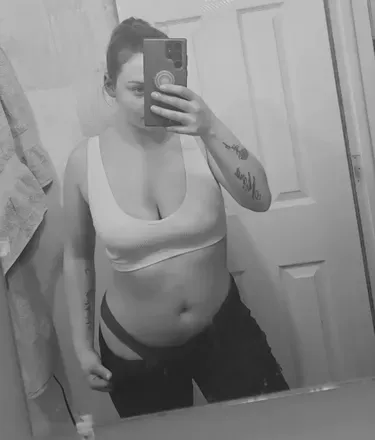 OnlyFans cuenta u88526490 avatar 1