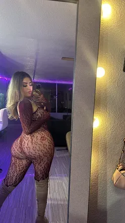 OnlyFans account  cocomaci avatar 1