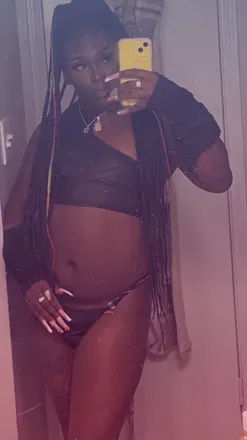OnlyFans account  desthechampp avatar 1
