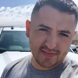 OnlyFans cuenta kingpinpedro avatar 1