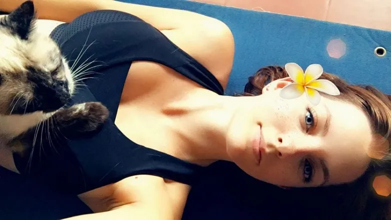 OnlyFans cuenta u210835354 header 2
