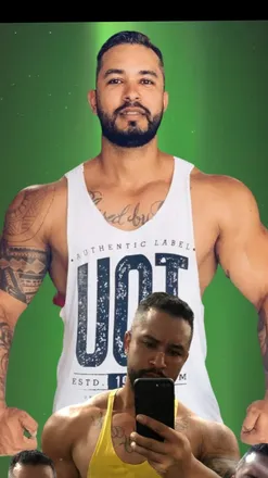 OnlyFans cuenta thiago.lopes header 2
