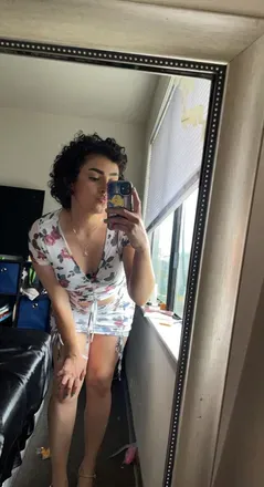 OnlyFans cuenta thiccdarlingfree avatar 1