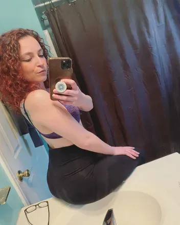 OnlyFans cuenta bb.babyvip avatar 1