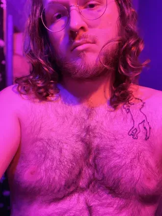OnlyFans cuenta sandstoneseth avatar 1