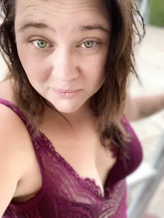 OnlyFans de u53585040