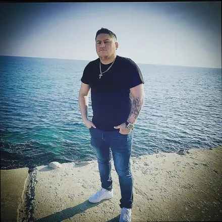 OnlyFans cuenta alex_9216 avatar 1