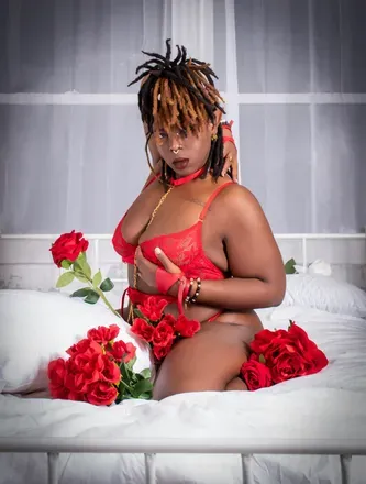 OnlyFans cuenta snowdaykokoa avatar 1