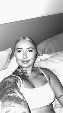 OnlyFans cuenta ladyhlh avatar 1