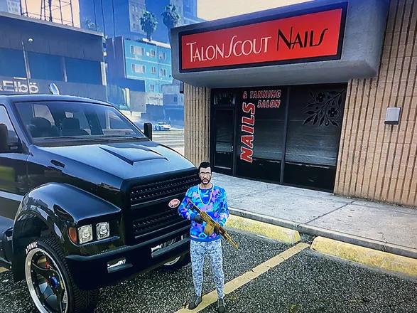 OnlyFans cuenta cadillac1987 header 2