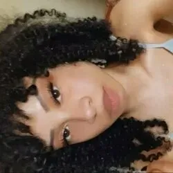 OnlyFans account  kaimoonx avatar 1