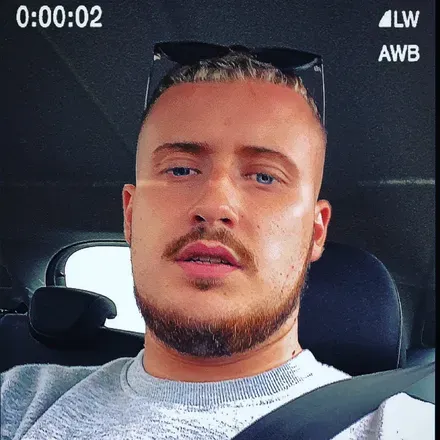 OnlyFans cuenta u8792147 avatar 1