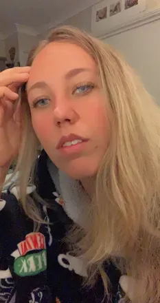 OnlyFans cuenta j-leexox avatar 1