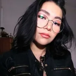 OnlyFans account  melanipax avatar 1