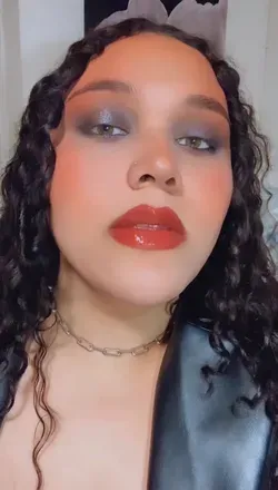 OnlyFans account  no.1angelbby header 2