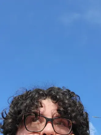 OnlyFans cuenta rainbow_squid avatar 1