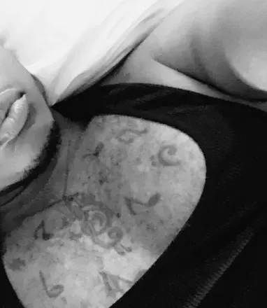 OnlyFans cuenta vvibes header 2