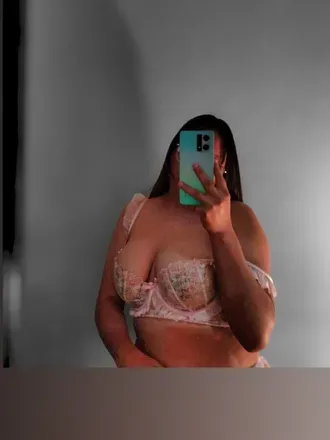OnlyFans cuenta pauzuof avatar 1