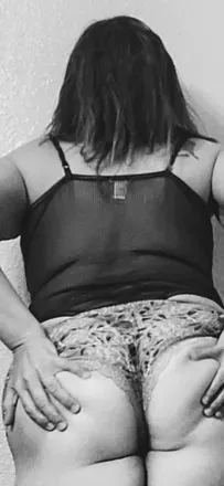 OnlyFans account  terbear avatar 1