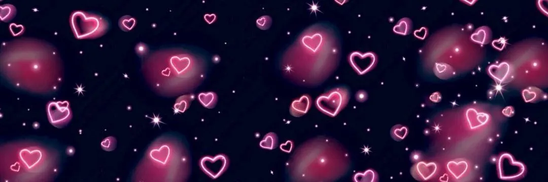 OnlyFans cuenta ravinravens header 2