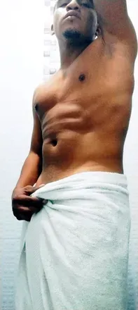 OnlyFans account  jhogui avatar 1