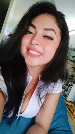 OnlyFans account  soy.genesisgarcia97 avatar 1