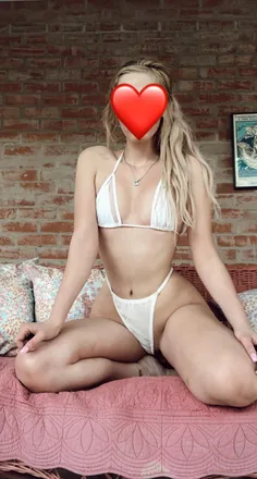 OnlyFans cuenta sexysarahxoxo21 header 2
