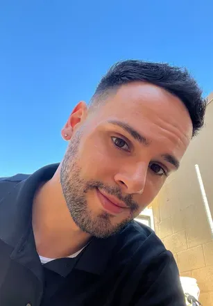 OnlyFans account  xxxjason27 avatar 1