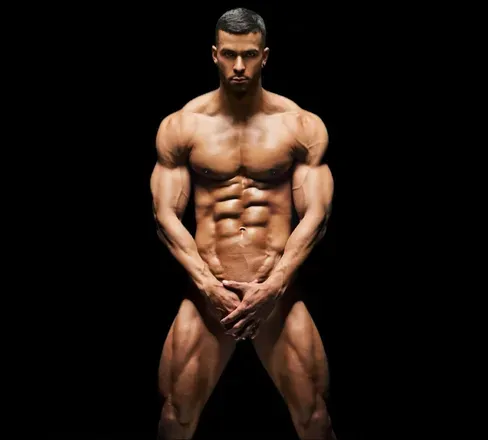 OnlyFans cuenta jonathangarcess avatar 1