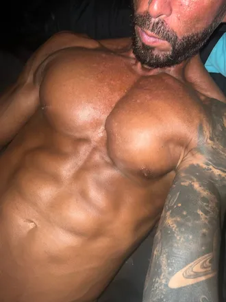 OnlyFans cuenta mariangas header 2