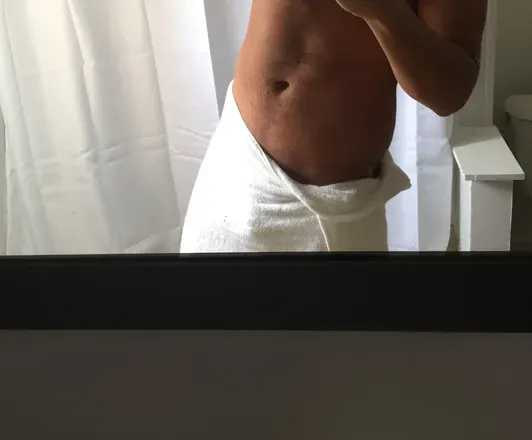 OnlyFans account  piper_peter avatar 1