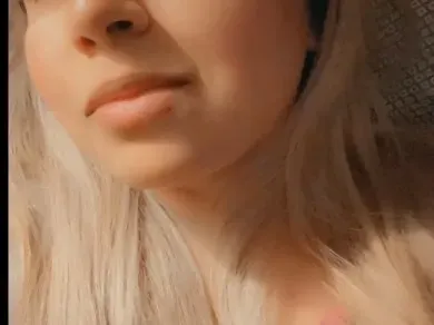 OnlyFans cuenta karinaa.latina avatar 1