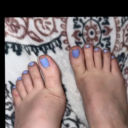 OnlyFans cuenta nikkinipps header 2