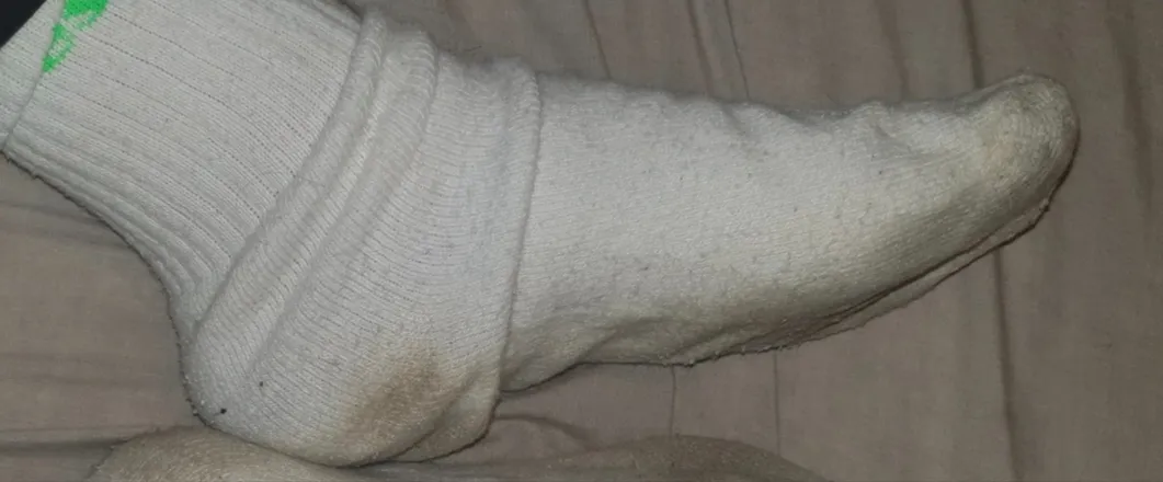 OnlyFans cuenta u378876006 header 2