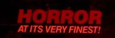 OnlyFans cuenta siren-psycho header 2