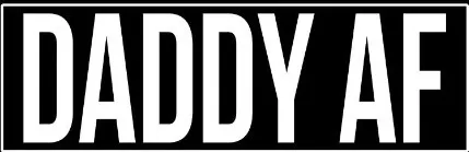 OnlyFans cuenta hungdaddyatl header 2