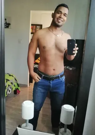 OnlyFans cuenta u164941512 avatar 1