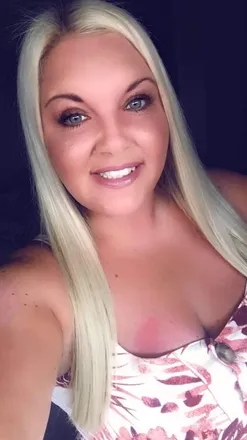 OnlyFans account  amanda34 header 2