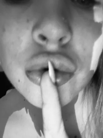 OnlyFans cuenta jessicadaws header 2