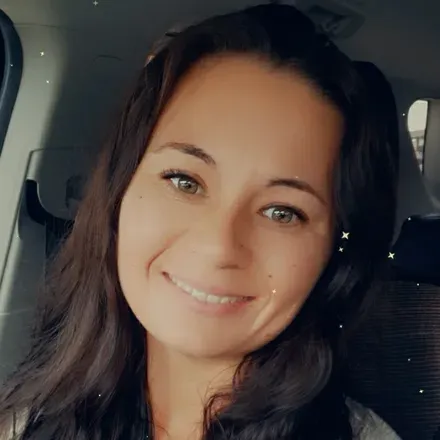 OnlyFans cuenta jmarie91 avatar 1