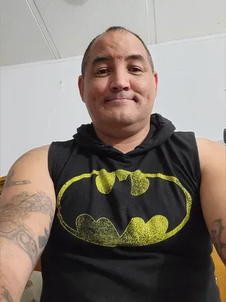 OnlyFans cuenta darth_vapor avatar 1